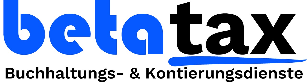 betatax