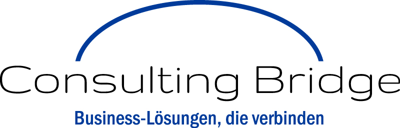 Consulting Bridge – Unternehmensberatung